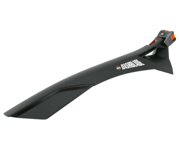 SKS Dashblade sárvédő