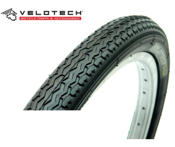 Velotech City Classic 20x1.75 köpeny