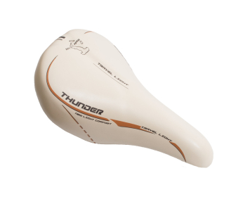 SMG Thunderlight nyereg barna