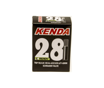 Kenda 700X35/43C AV belső