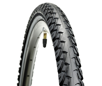 CST C1313 Traveller City Classic 622 trekking köpeny