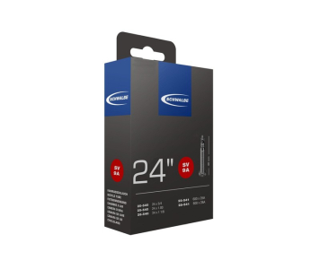 Schwalbe 24x0.75-1.1 AV belső