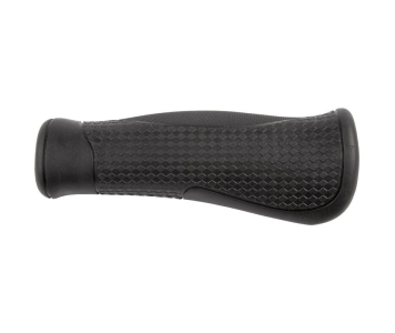 M-Wave Cloud Base markolat fekete