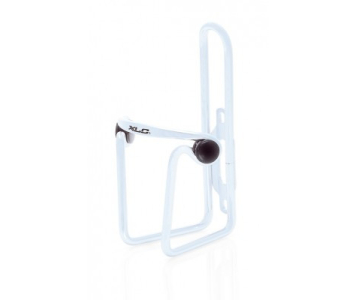 XLC BC-A02 kulacstartó