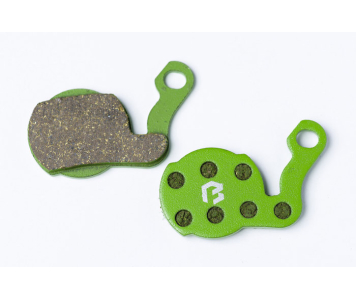 BikeFun DS36 fékbetét