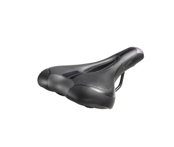 Lyra Monte Grappa nyereg Férfi