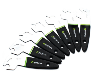 BikeFun 22mm kónuszkulcs