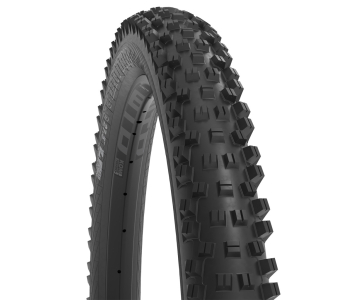 WTB Vigilante TCS Tough High Grip TriTec 29er gumiköpeny [fekete, 2.5]