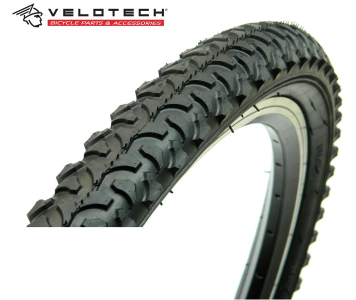 Velotech Off Roader 20x1.95 köpeny