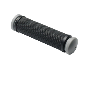 BikeFun Soft Rubber markolat