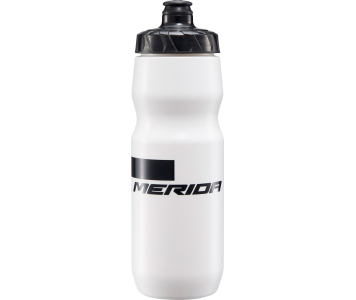 Merida 800ml kulacs fehér