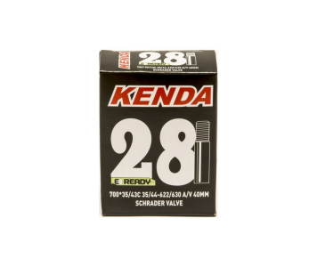 Kenda 700X35/43C AV belső