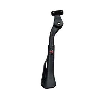 Velostar Massive állítható kitámasztó 24-29"